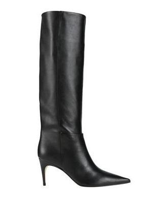 Sergio Rossi FOOTWEAR - Boots on YOOX.COM