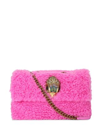 Kurt Geiger Borsa tote Kensington - Rosa