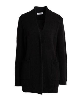 KANGRA KNITWEAR - Cardigans on YOOX.COM