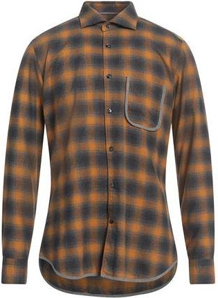 Tintoria Mattei Shirts