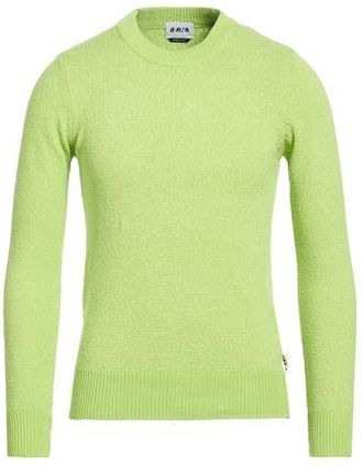 Berna STRICKWAREN - Pullover auf YOOX.COM