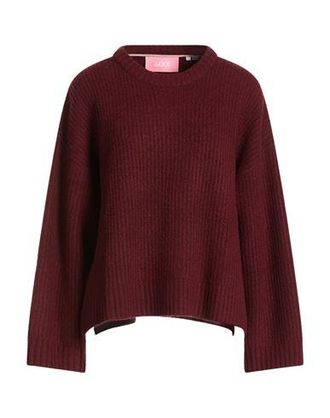Jack & Jones KNITWEAR - Jumpers sur YOOX.COM