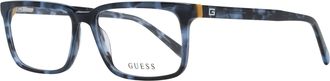 Guess Optisch montuur GU50068 092 54