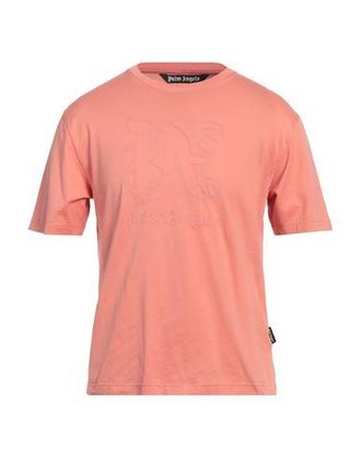 Palm Angels CAMISETAS Y TOPS - Camisetas en YOOX.COM