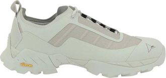 Roa Roa, Uomo, Scarpe, Bianco, 44 EU, new