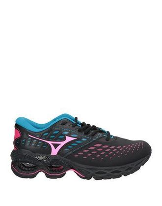 Mizuno CALZATURE - Sneakers su YOOX.COM
