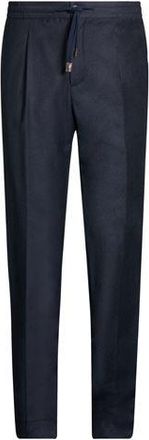 Incotex PARTES DE ABAJO - Pantalones en YOOX.COM