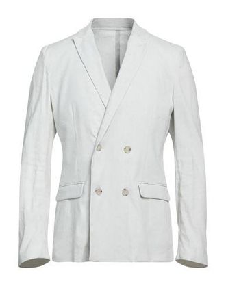 Paolo Pecora Blazers