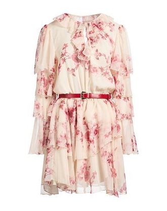 Imperial VESTITI - Vestiti corti su YOOX.COM