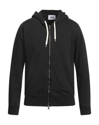 Alpha Studio Sweatshirts