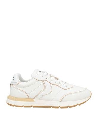 Voile Blanche MERRY SPORT