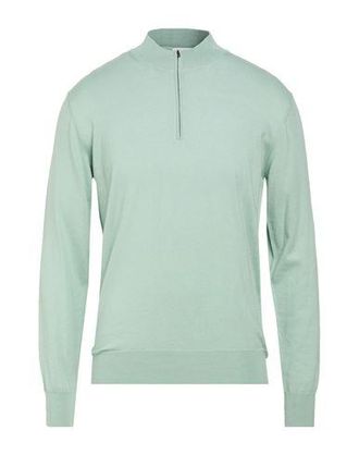 Eton MAGLIERIA - Pullover su YOOX.COM