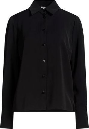 Berna CAMISETAS Y TOPS - Camisas en YOOX.COM
