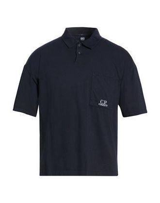 C.P. Company TOPWEAR - Polo shirts on YOOX.COM