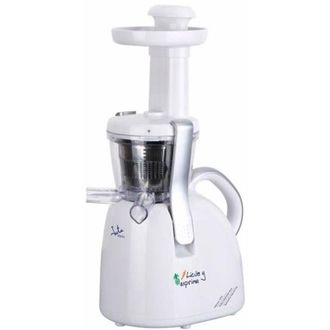 Jata Licuadora Lenta 200w Li595 Jata