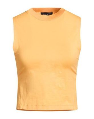 Herno TOPWEAR - T-shirts sur YOOX.COM