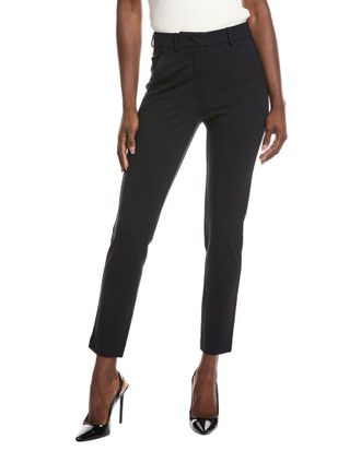 Max Mara Leisure Adepto Trouser