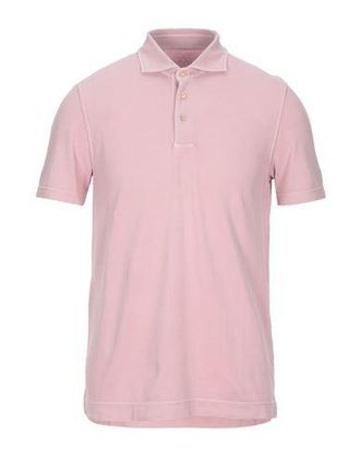 Circolo 1901 TOPWEAR - Polo shirts on YOOX.COM