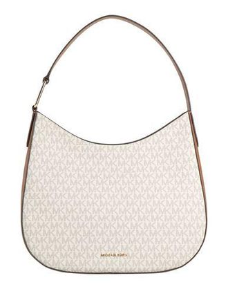 Michael Kors BAGS - Handbags sur YOOX.COM