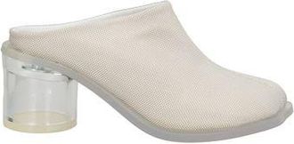 Maison Margiela SCHUHE - Mules & Clogs auf YOOX.COM