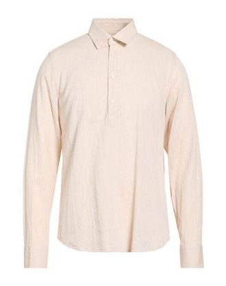 Manuel Ritz TOPWEAR - Shirts sur YOOX.COM