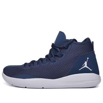 Air Jordan Reveal Midnight Navy 834064-402