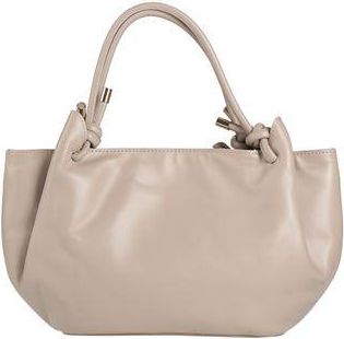 Anita Bilardi BAGS - Handbags sur YOOX.COM