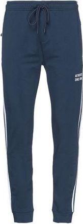 Dirk Bikkembergs BOTTOMWEAR - Trousers sur YOOX.COM