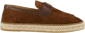 Valentino Hombre, Zapatos, Marr&oacute;n, Talla: 43 EU