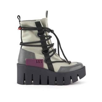 United Nude Grip Desert Lo