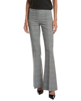 Generation Love Elise Glen Plaid Pant