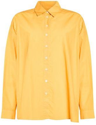 ottod'Ame TOPWEAR - Camicie su YOOX.COM