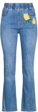 Gai Mattiolo Jeans
