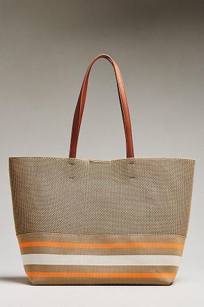 Shiraleah Aria Neoprene Tote Bag