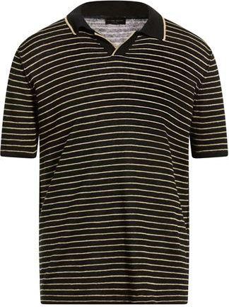 Roberto Collina Sweaters