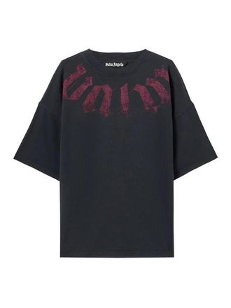 Palm Angels T-Shirt