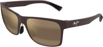 Maui Jim Hoopili Sunglasses