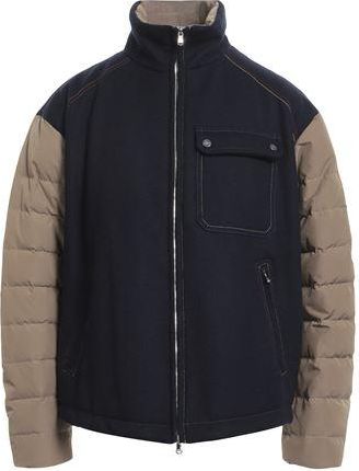 Peuterey COATS & JACKETS - Puffers on YOOX.COM