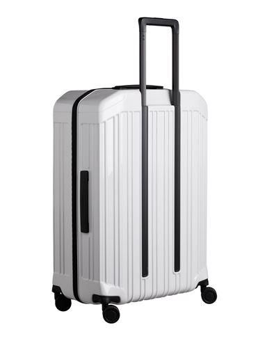 Piquadro VALIGERIA Trolley su da 201,00 € su Stylight