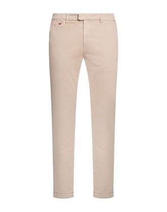 Sartoria Tramarossa BOTTOMWEAR - Jeans on YOOX.COM