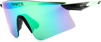Rudy Project Sp944142 Sunglasses