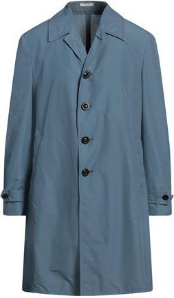 Boglioli CAPISPALLA - Soprabiti & Trench su YOOX.COM