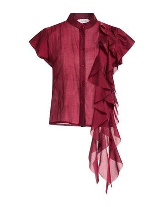 Motel TOPS - Hemden auf YOOX.COM