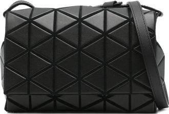 Bao Bao Issey Miyake Bags