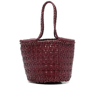 Dragon Diffusion Bags