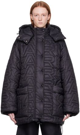 MARC BY MARCJACOBS duffle jacket ジャケット 19136089_43199420_1000.jpg