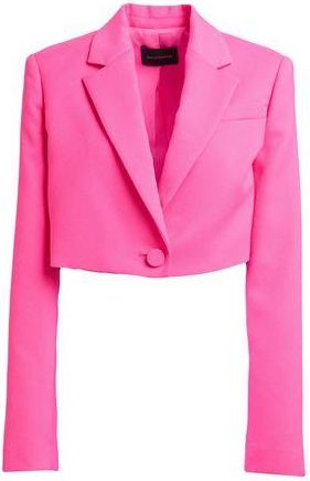 Andamane ANZ&Uuml;GE und CO-ORDS - Blazers auf YOOX.COM