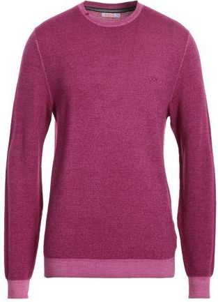 Sun 68 KNITWEAR - Jumpers on YOOX.COM