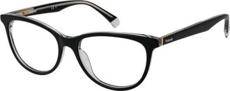 Polaroid Donna, Accessori, Nero, Taglia unica, new