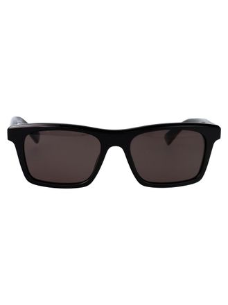Alexander McQueen Sunglasses